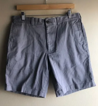 Pantalones Chinos J.Crew Grises Hombre
