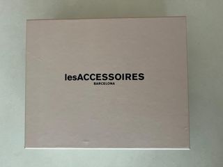 Tocado pedrería Pronovias Deliada