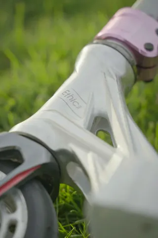 Scooter freestyle pro