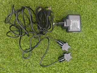 Cargador Favero Assioma Duo nuevo