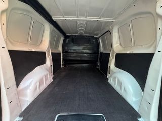PEUGEOT EXPERT  L1 H1 FURGON 40.000KM AÑO:2021 