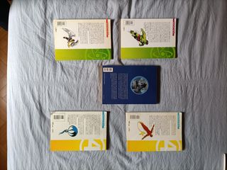 The Marvel Comics Collection (Forum)