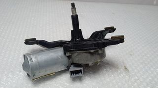 Bmw 137571 2990856ai03 motor limpia tras x1 (e84)