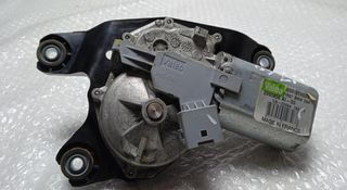 Bmw 137571 2990856ai03 motor limpia tras x1 (e84)