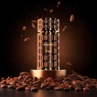 Tiramisú Coco Zimaya