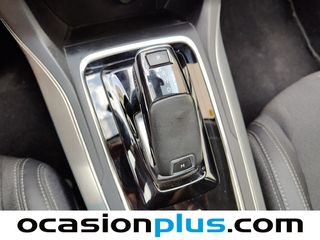 Peugeot 308 SW BlueHDI 130 Allure EAT8 96 kW (130 CV)