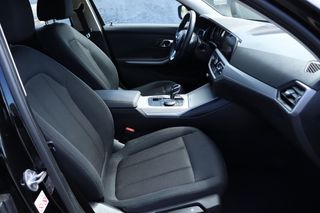 BMW Serie 3 2020