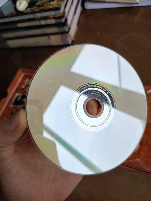 Transatlantic – The Whirlwind (Deluxe 2CD + DVD)