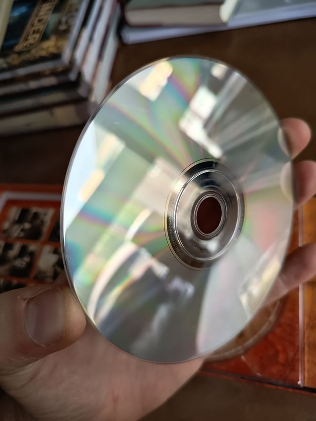 Transatlantic – The Whirlwind (Deluxe 2CD + DVD)