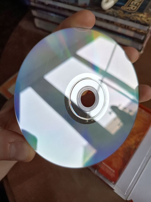 Transatlantic – The Whirlwind (Deluxe 2CD + DVD)