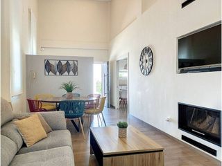 Chalet en venta en Capuchinos en Vélez-Málaga