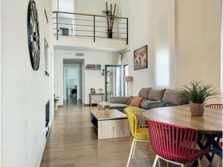 Chalet en venta en Capuchinos en Vélez-Málaga