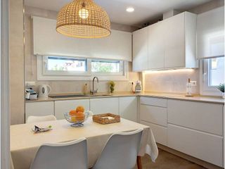 Chalet en venta en Capuchinos en Vélez-Málaga