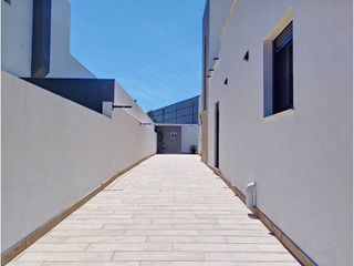 Chalet en venta en Capuchinos en Vélez-Málaga