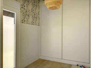 Chalet en venta en Capuchinos en Vélez-Málaga
