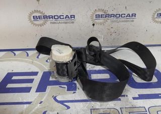 Cinturón seguridad 34029945a peugeot 5008 106724