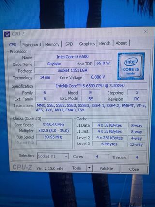 PC Gamer Gigabyte Verde