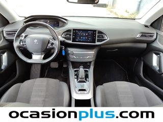 Peugeot 308 SW BlueHDI 130 Allure EAT8 96 kW (130 CV)