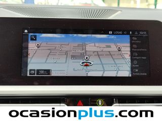 BMW Serie 3 320d Touring 140 kW (190 CV)