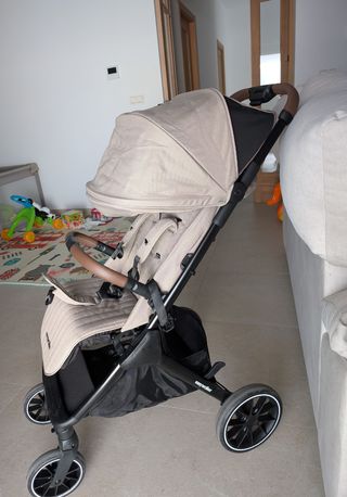 Easywalker Jackey2 XL
