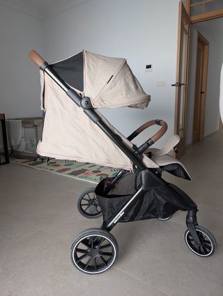 Easywalker Jackey2 XL