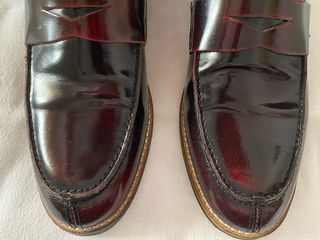 Zapatos Red Tape Hombre