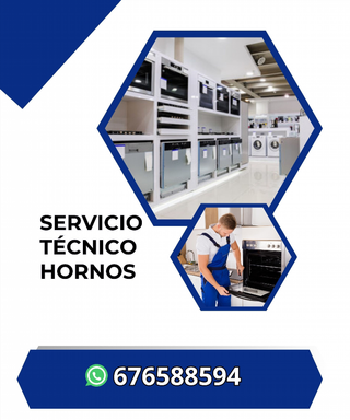 ¡Deja tus maquinas en nuestras manos!