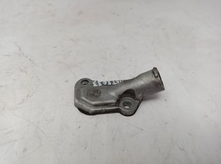 Tapa Motor Bmw R100 1000 CART5033