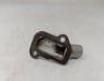 Tapa Motor Bmw R100 1000 CART5033