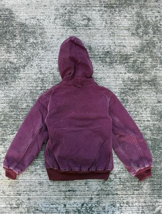 Carhartt Active Jacket