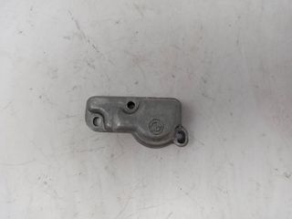 Tapa Motor Bmw R100 1000 CART5032