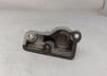Tapa Motor Bmw R100 1000 CART5032