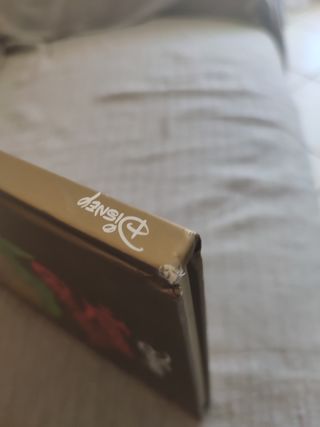 Il libro della giungla