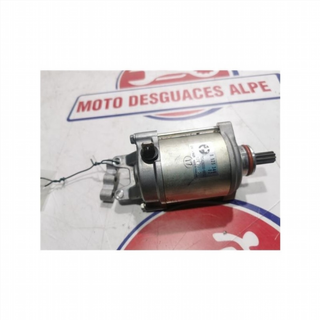 Motor arranque BMW S 1000 XR 2022