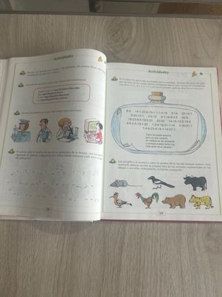 El Arca De Los Cuentos 3