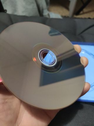 FIFA 19 PS4 (PlayStation 4)