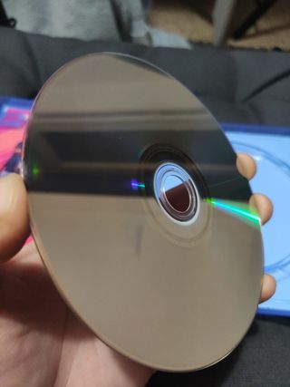 FIFA 19 PS4 (PlayStation 4)