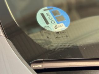 Volvo XC90 B5 D Hybrid “ECO,7plazas,Hist en Volvo”