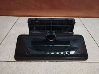 Peana Samsung UE28N4305AK