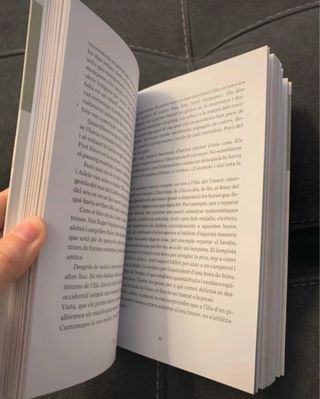 Cantamapes: Atles subversiu de llocs i històrie...