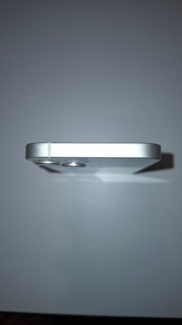 iPhone 13 128GB Blanco