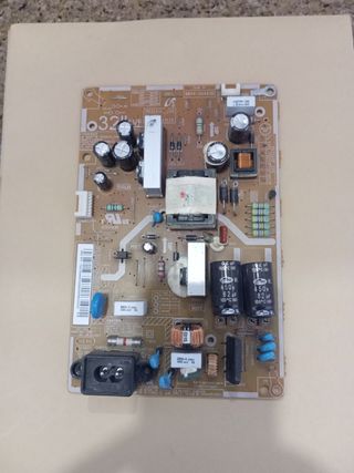 Fonte Alimentação LCD LG BN44-004938