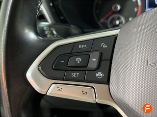 Volkswagen T-Cross Advance 1.0 TSI 70kW (95CV)