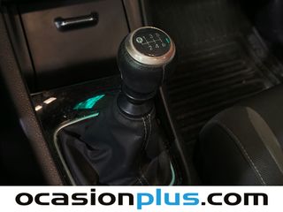 Toyota Auris 90 D Active 66 kW (90 CV)