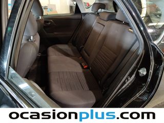 Toyota Auris 90 D Active 66 kW (90 CV)