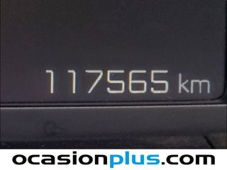 Citroen C4 Picasso BlueHDi 120 Feel 88 kW (120 CV)