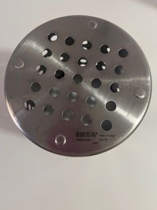 Soportes para Cubiertos IKEA