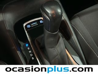 Toyota Corolla 1.8 125 Híbrido Active Tech E-CVT 90 kW (122 CV)