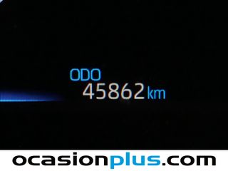 Toyota Corolla 1.8 125 Híbrido Active Tech E-CVT 90 kW (122 CV)