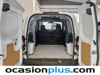 Ford Transit Courier Furgon 1.5 TDCI Trend 74 kW (100 CV)